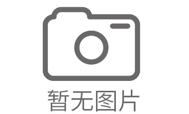 碧江区外墙清洗的施工方案